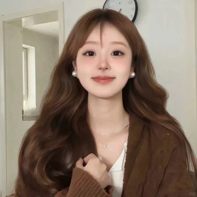 救世
