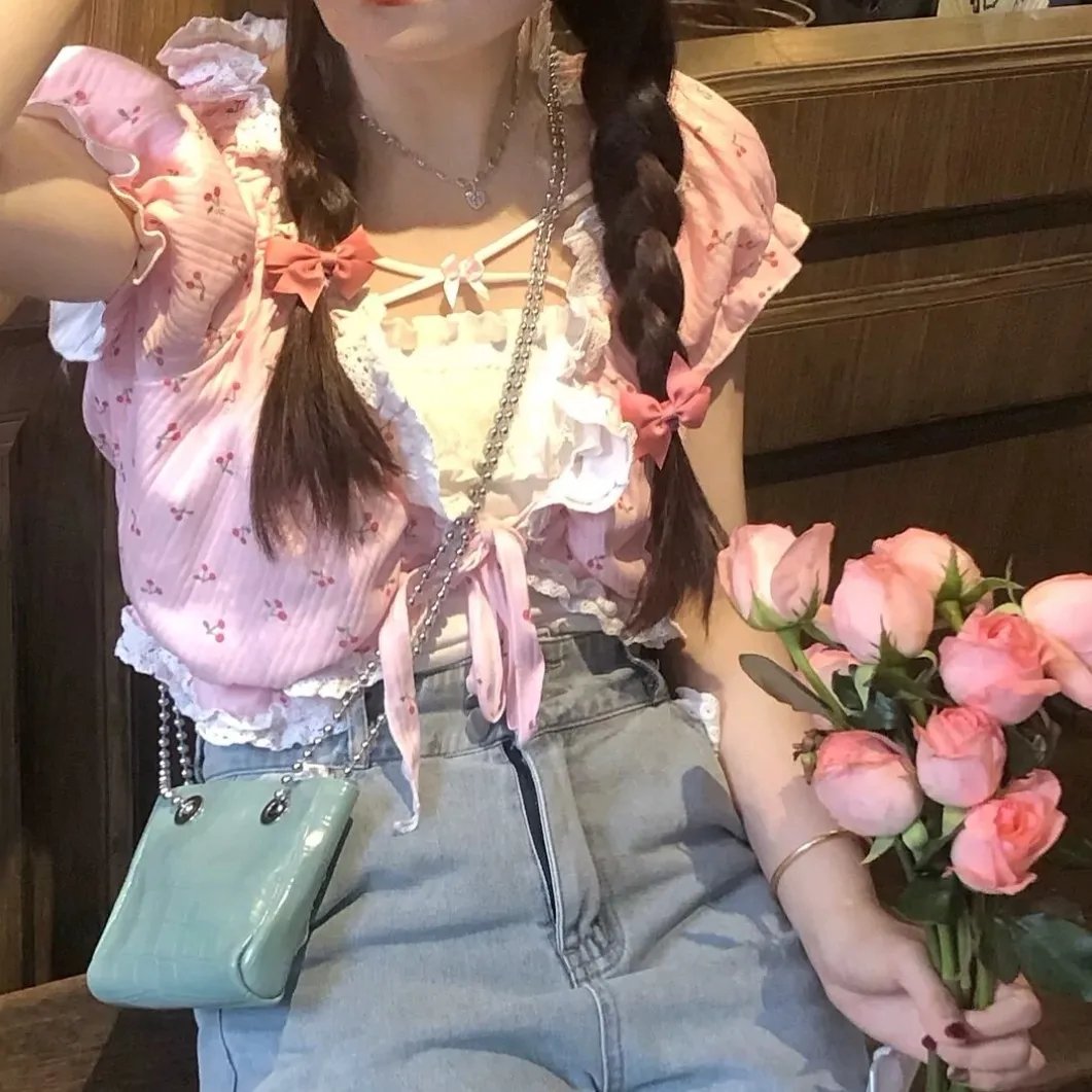 第三种爱情