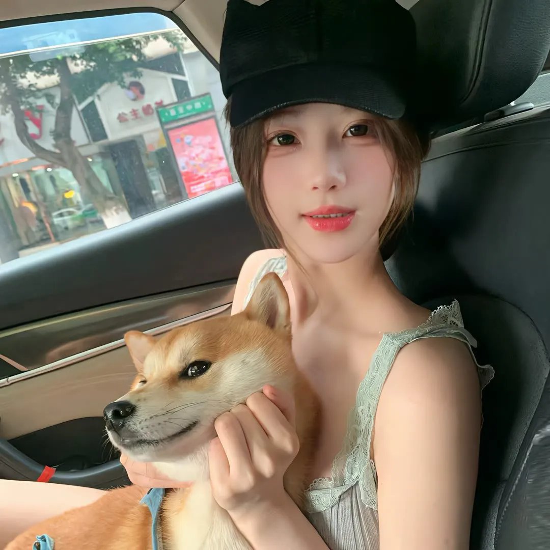 凝视猎物