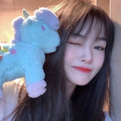 祈祷恶魔回归地狱