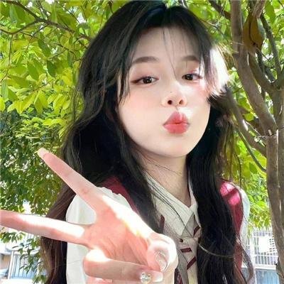 第三只眼 2