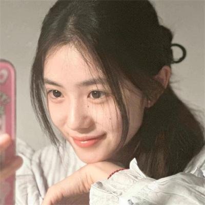 独眼查理