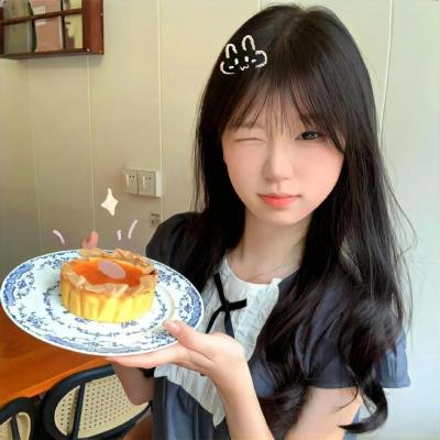 黑色月光粤语