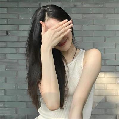 七个男人一间屋