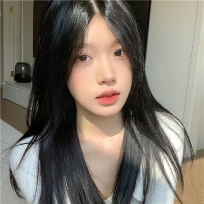 心琴调音师