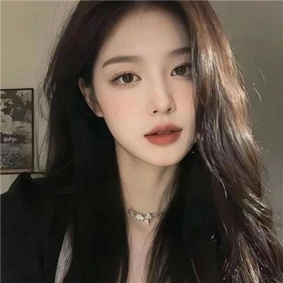 巫女爆走中