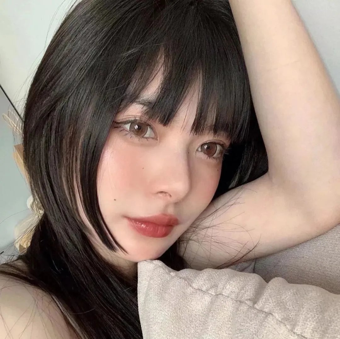 格林奶奶的睡美人