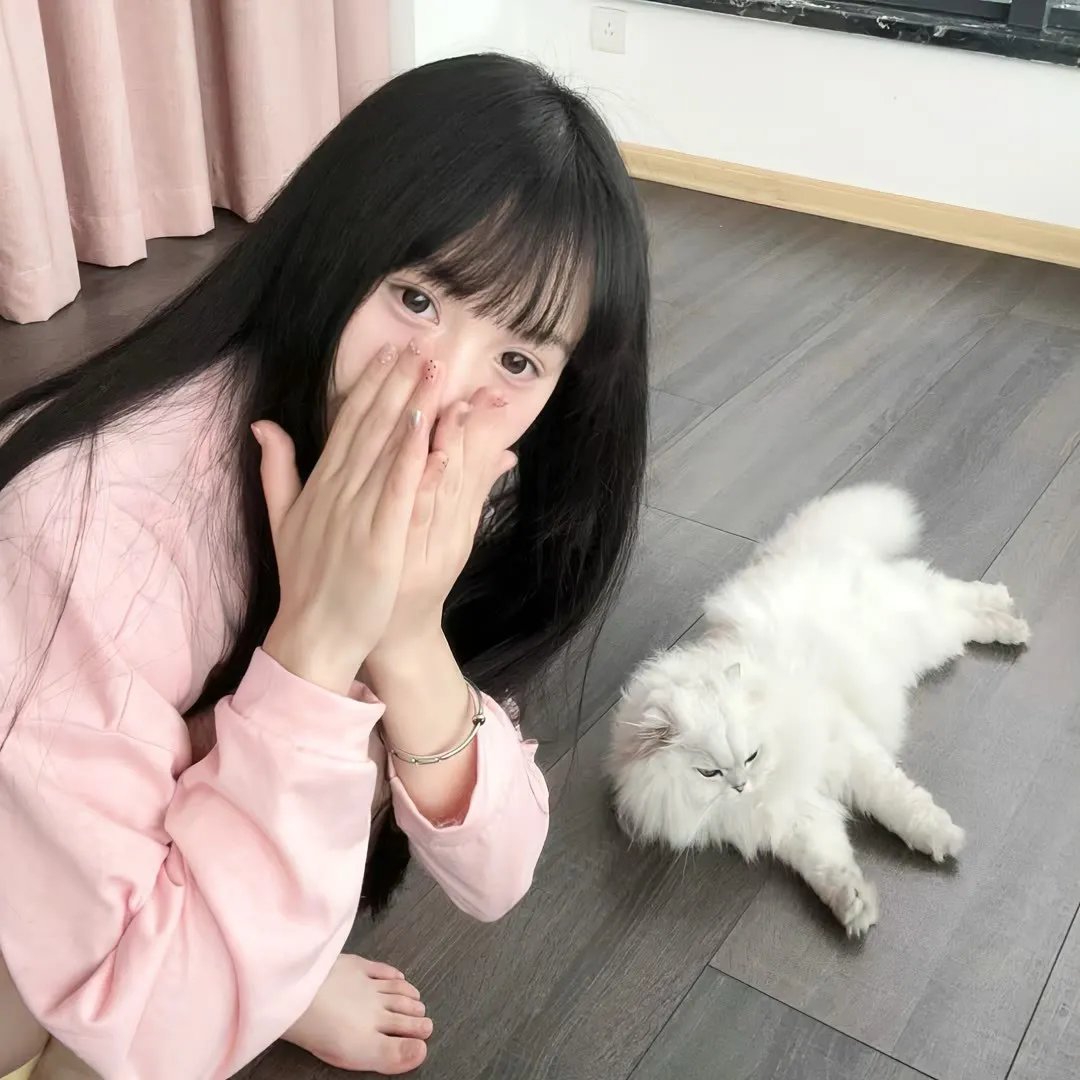 新生