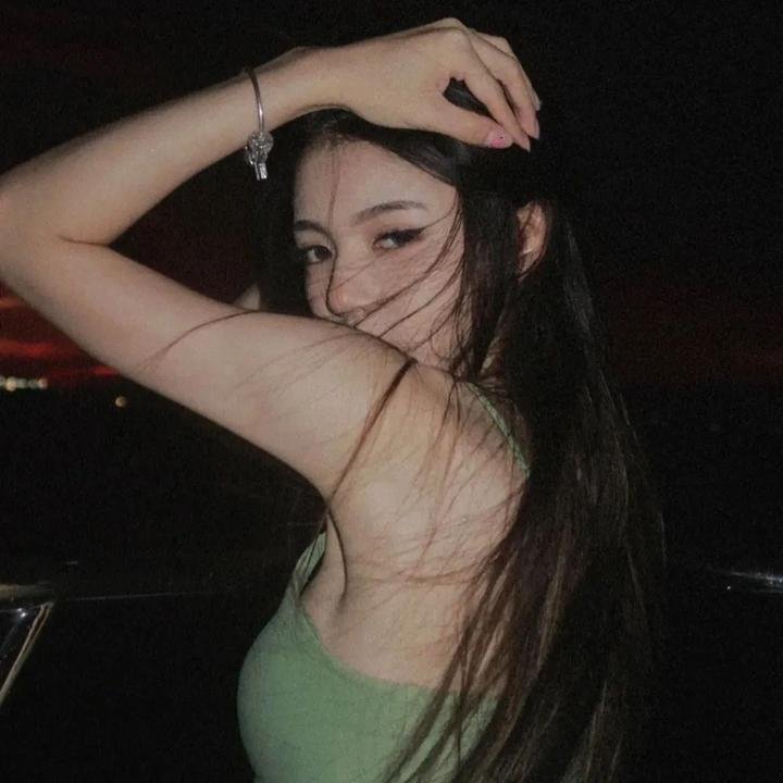 慢行列车