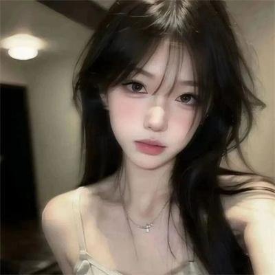 相思令
