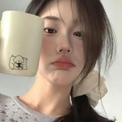 小旅人