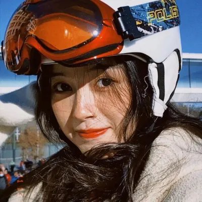 我的温尼伯