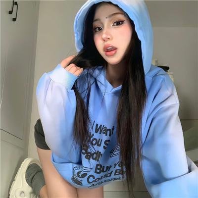 执爱