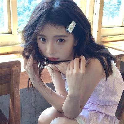 挪威的森林
