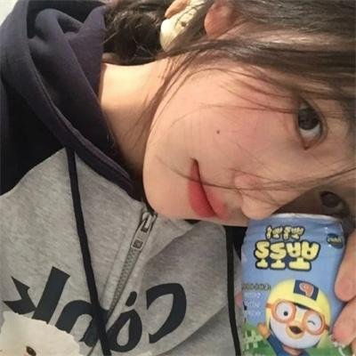 柏婷娜小姐国语