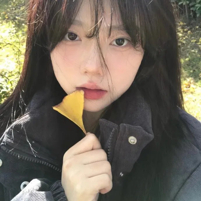 糖尿病的礼物