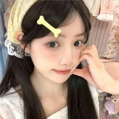 索尼娅与公牛