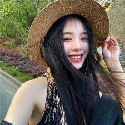 逆时的我们