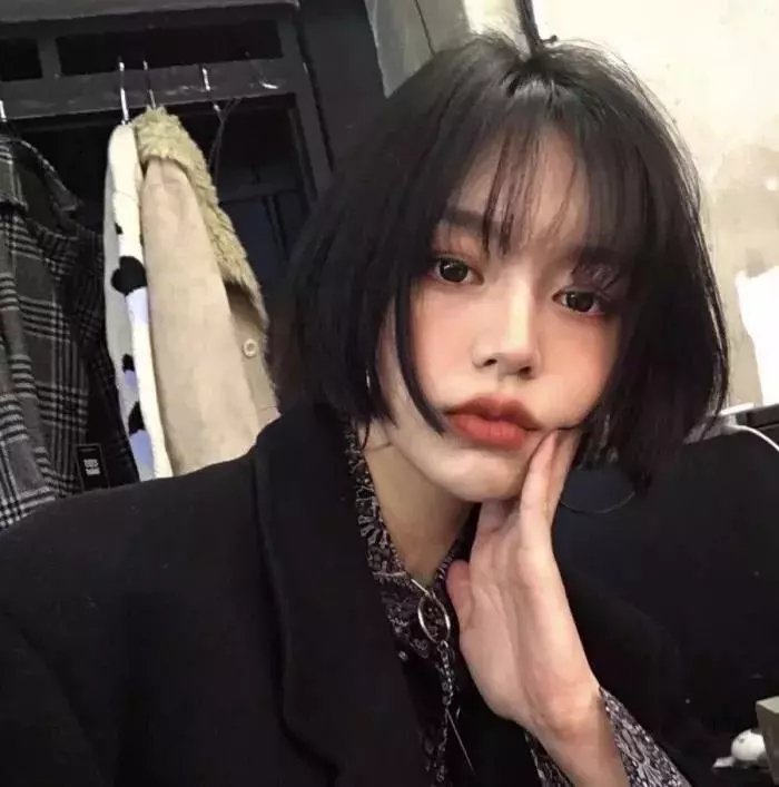 莫问前程